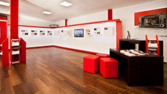 Zenec_dealer-webshop2