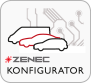 Z-E2026 Konfigurator