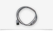csm_thumb_ZE-NC-IPS5_180ba93473