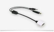 csm_thumb_ZE-NC-IPS_1c5fd3377b
