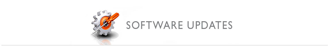 softwareupdates_1140