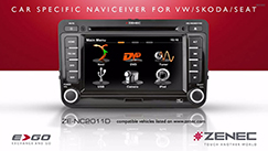 support_Videochannel