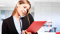 Opens link to product support product support