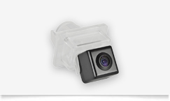 thumb_ZE-RCE4601EL