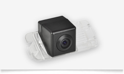 thumb_ZE-RCE4602EL