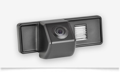 thumb_ZE-RCE4604EL