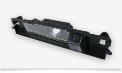 thumb_ZE-RCE6102