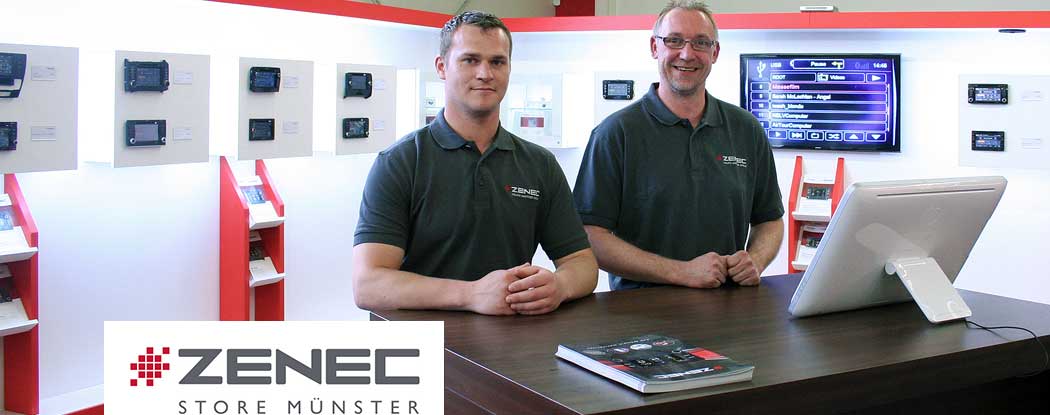 48157-Muenster_1050