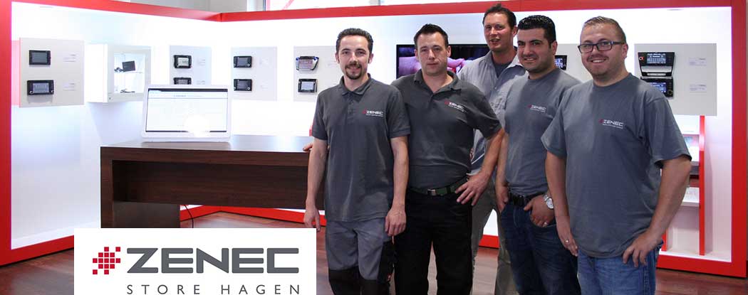 58089-Hagen_1050