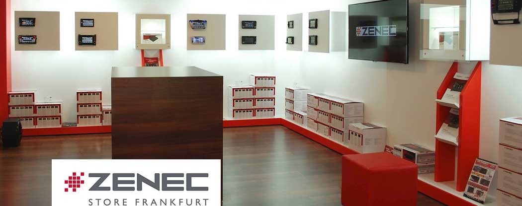 65929-Frankfurt_1050