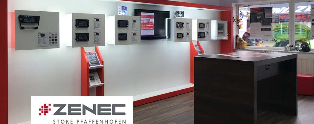 85276-Pfaffenhofen_1050