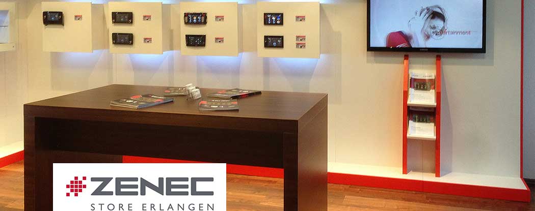 91052-Erlangen_1050