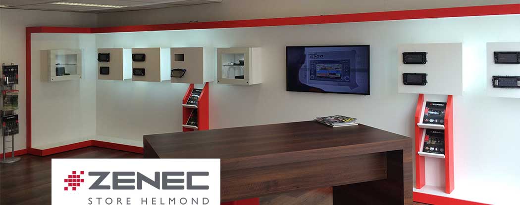 NL5701_RM-Helmond_1050