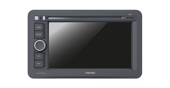 1OmniMask_ALFA_159_Blende_klein