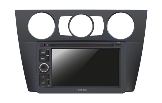 1OmniMask_BMW-E90-ManKlima_Blende_klein