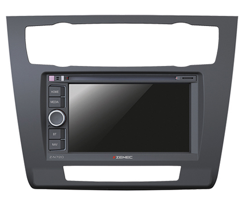 1OmniMask_BMW1er_AutoKlima_klein