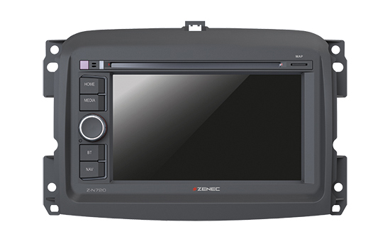 1OmniMask_Fiat_500_Blende_klein