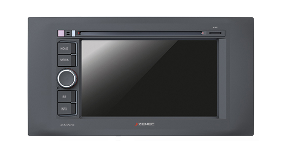 1OmniMask_Ford_Blende_klein