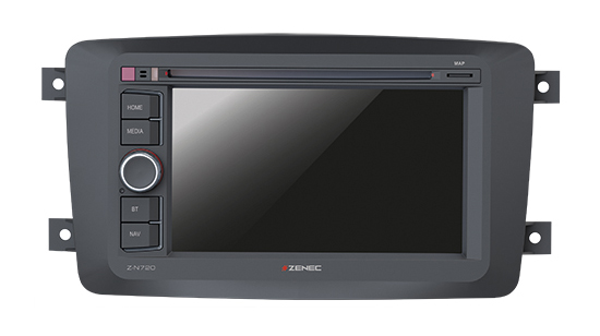 1OmniMask_Mercedes_Blende_klein