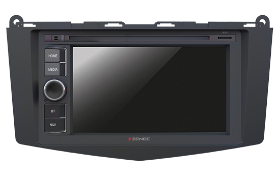 1OmniMask_Mercedes_C-class_W204_BJ07-11_Blende_klein