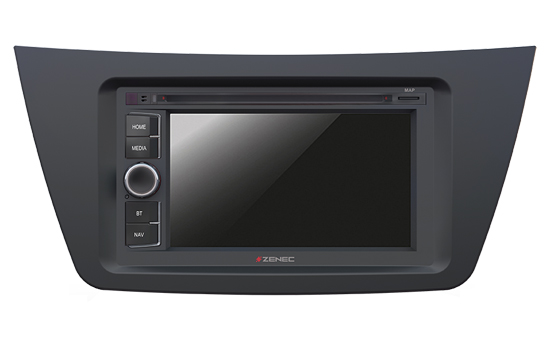 1OmniMask_Mercedes_C-class_W204_BJ11-14_Blende_klein