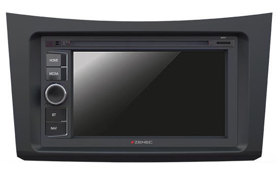 1OmniMask_Mercedes_E-class_W212_BJ09-12_Blende_klein