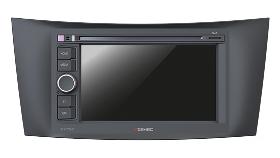 1OmniMask_Mercedes_E_Klasse_Blende_klein