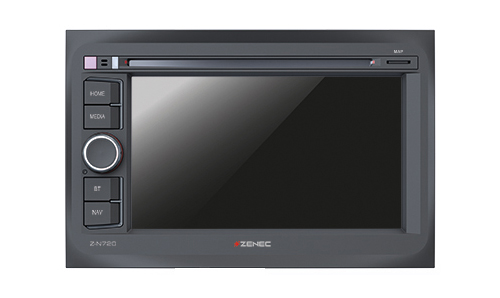 1OmniMask_Peugeot_207_Blende_klein