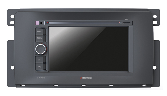 1OmniMask_Smart_ForTwo_Blende_klein