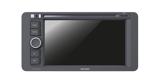 1OmniMask_Toyota_Blende_klein