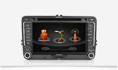  Software Updates - ZENEC Motiv 