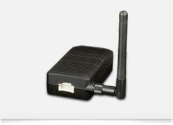 Smartlink Box Accessories – Auto Navi Multimedia Car Integration, external monitors ...