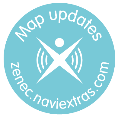 link zum shop portal