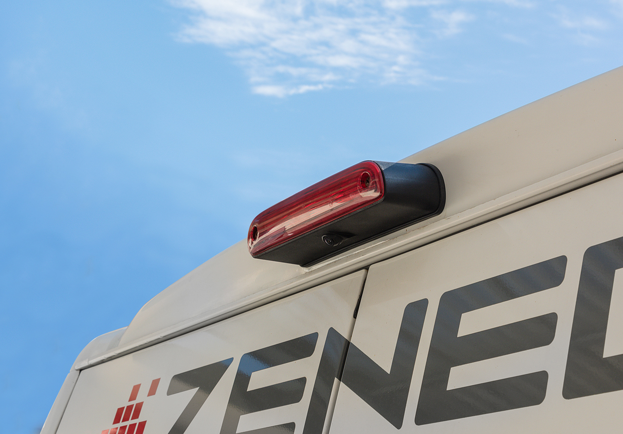 ZE-RCE3701-MK2