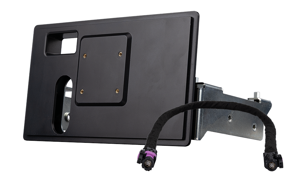 GAC-381000-03-1 Adapterkit, GAC-381000-03-1 Adapter kit