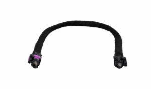 GAC-381000-03-1 Adapterkit LVDS Systemkabel, GAC-381000-03-1 Adapter kit LVDS system cable