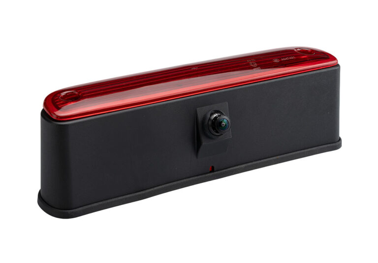 ZE-RCE3705 Rückfahrkamera für Fiat Ducato, Rear View Camera for Fiat Ducato
