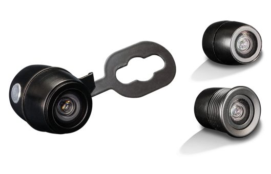 ZE-RVC125MT_Camera_1280_2
