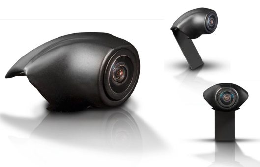ZE-RVC55LP_Camera_1280