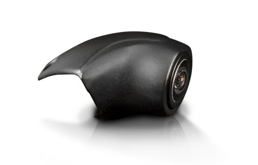 ZE-RVC55LP_Camera_1280